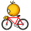 cyclist
