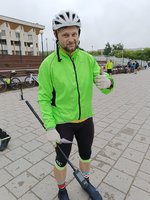 03 Фото со старта.jpg