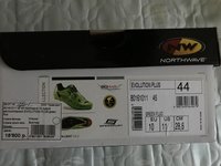 06AA25C4-FA84-4A09-B931-F318F104966C.jpeg