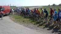 09052012069.jpg