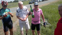 09052012076.jpg