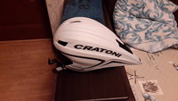 20141110_002204.jpg