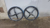 20151219_120816.jpg
