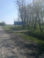 2016-04-30-3178.jpg