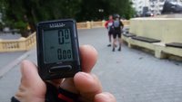 20160611_044515.jpg