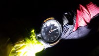 20160612_011322.jpg