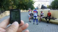 20160702_064651.jpg