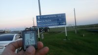 20160702_200424.jpg