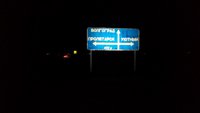 20160703_001032.jpg