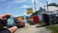 20160703_124925.jpg