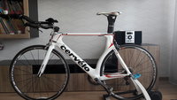 20160820_090724.jpg