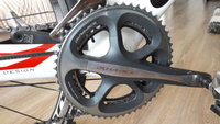20160820_090817.jpg