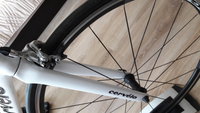 20160820_090854.jpg