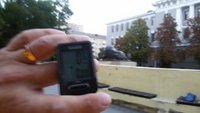 20160827_053329.jpg