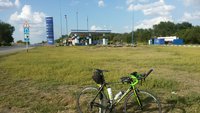 20160827_162922.jpg