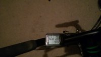 20160829_051147.jpg