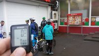 20160924_074609.jpg