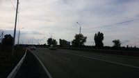 20160924_150419.jpg