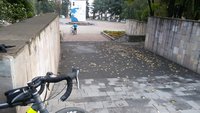 20160924_172315.jpg