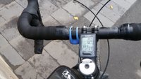 20160924_172322.jpg