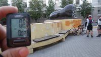 20170527_044642.jpg