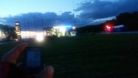 20170527_203915.jpg