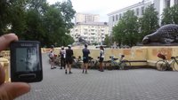 20170624_064133.jpg