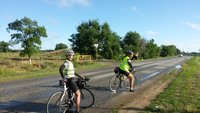 20170625_064813.jpg