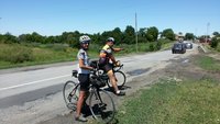 20170625_111712.jpg