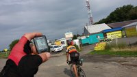 20170625_164122.jpg