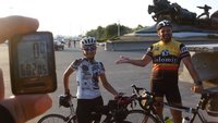 20170625_191227.jpg