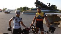 20170625_191229.jpg