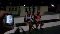 20170812_034821.jpg