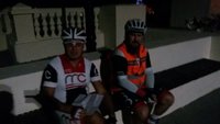 20170812_034825.jpg