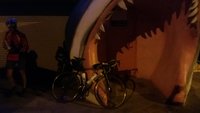 20170813_000032.jpg