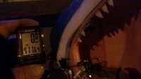 20170813_000140.jpg