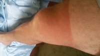 20170813_182419.jpg