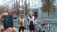 20170909_054944.jpg