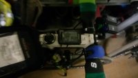 20170909_234454.jpg