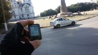 20170910_085139.jpg