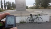 20170910_163247.jpg
