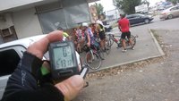 20170910_170107.jpg