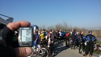 20180414_075340.jpg