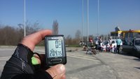 20180414_155817.jpg