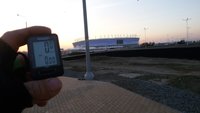 20180427_051739.jpg
