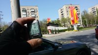 20180427_135103.jpg