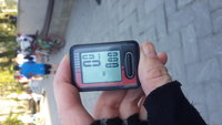 20180429_073826.jpg (2.31 МБ, Просмотров: 1002) 20180429_073826.jpg