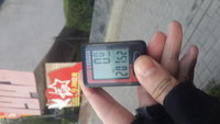 20180429_185907.jpg (2.01 МБ, Просмотров: 1002) 20180429_185907.jpg