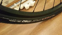 20180808_061337.jpg