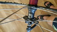 20180808_061835.jpg